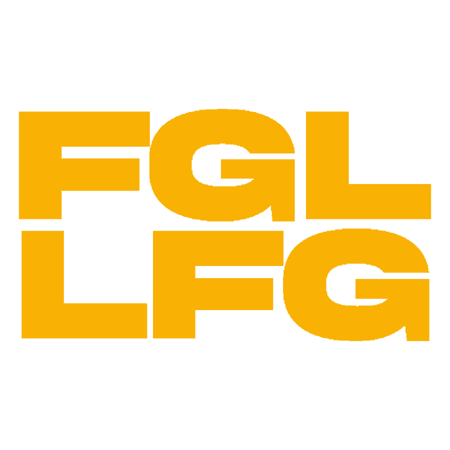 Florida Georgia Line